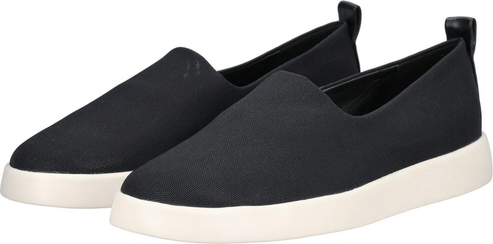 Produktbild Högl Slipper (41.5)