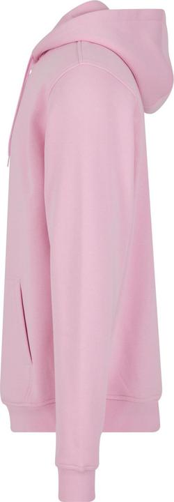 Image du produit Build Your Brand - Sweat à capuche - Hommes (M)