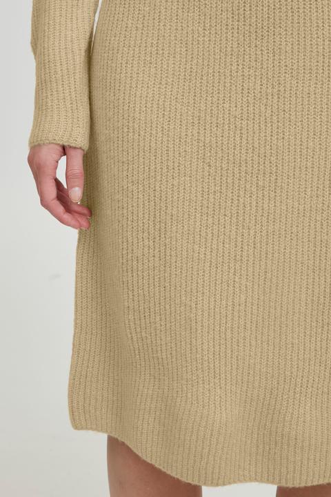 Produktbild B.young BYMONALISE DR 20810765 (XS)