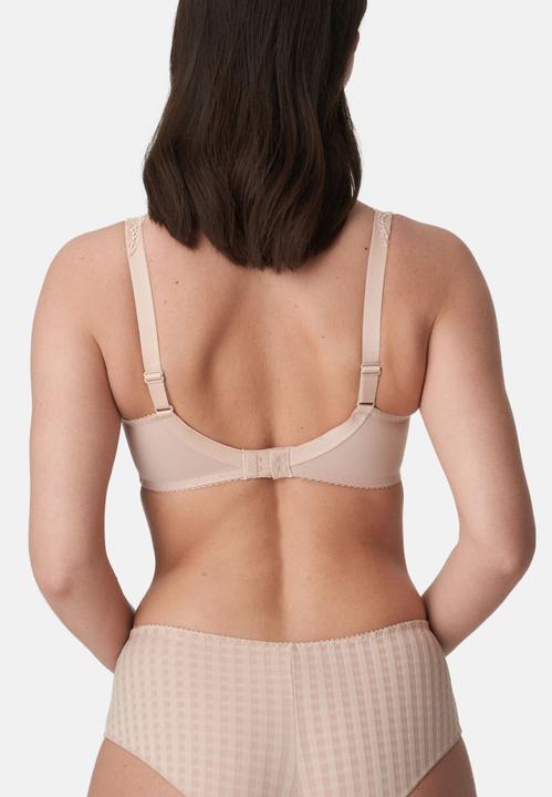 Actual product image Prima Donna Madison underwired bra (Single pack, 75 H)