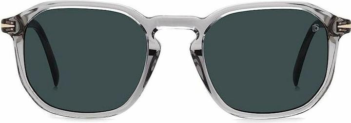 Produktbild David Beckham DB 1115/S