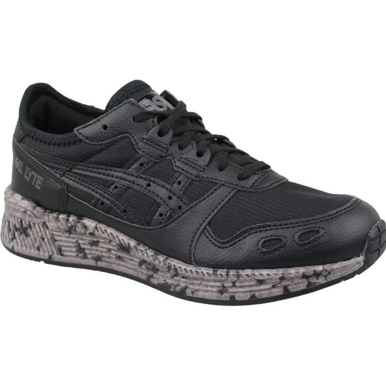 ASICS Performance, Uomini, Sneaker, HyperGel-Lyte 1191A018-001 (1191A018-001 M 37,5), (37.5)