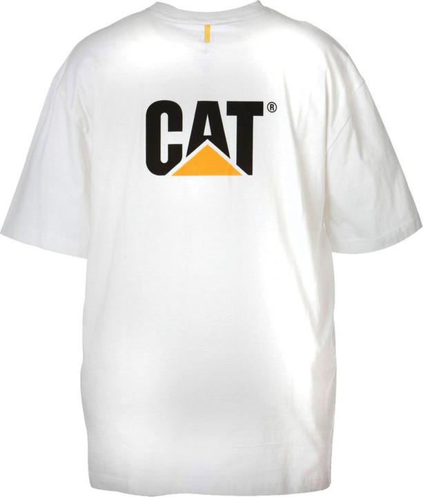 Immagine prodotto Cat Marchio commerciale (M)