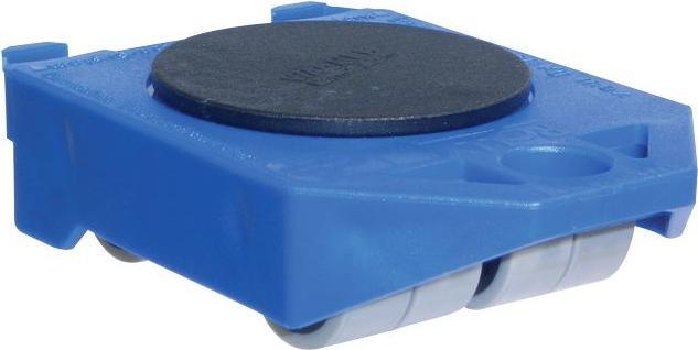 Image du produit Wagner System Rolly MM 3171 (200 kg)