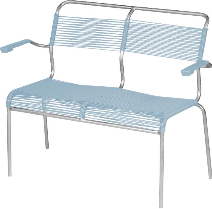 Image du produit Schaffner Säntis