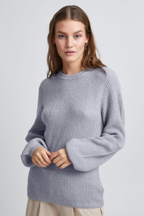 Produktbild B.young BYMONALISE JMPR 20810774 (L)