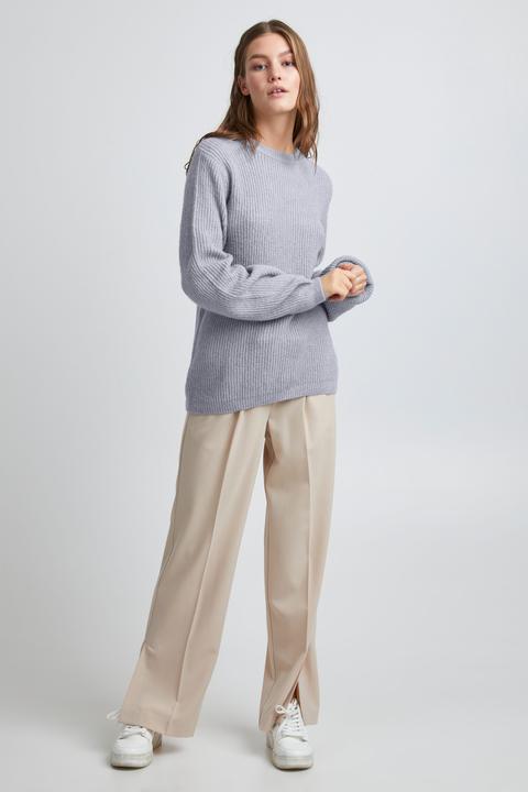 Produktbild B.young BYMONALISE JMPR 20810774 (L)