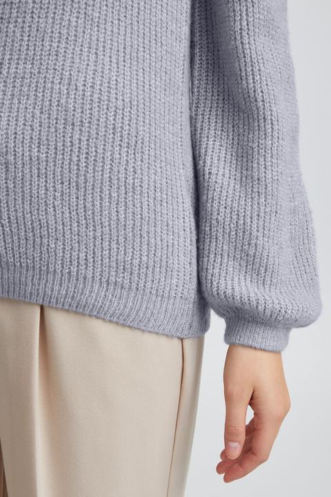 Produktbild B.young BYMONALISE JMPR 20810774 (L)