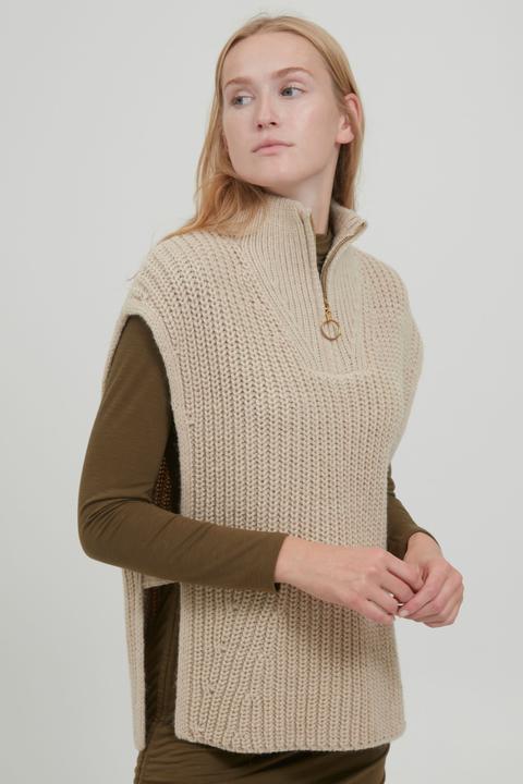 Produktbild B.young BYOELLA SLIPOVER 20810768 (M)