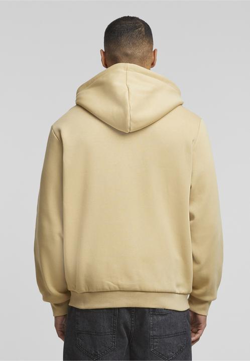 Produktbild Urban Classics FleeceHoodie (L)