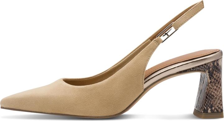 Immagine prodotto Tamaris Slingpumps (41)