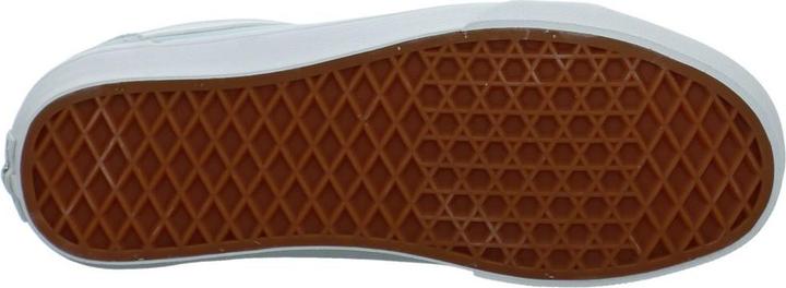 Produktbild Vans Vero (41)