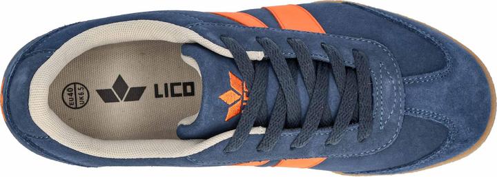 Produktbild Lico Easley (40)