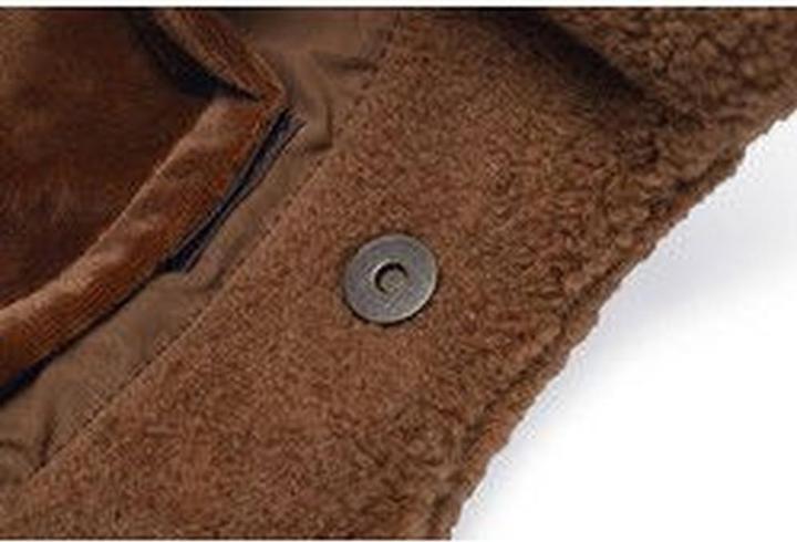 Actual product image Designed by Lotte Tebby (Dog, Washable)