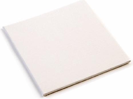 Produktbild Winsor & Newton Malerei Leinwand auf Platte 10x10cm