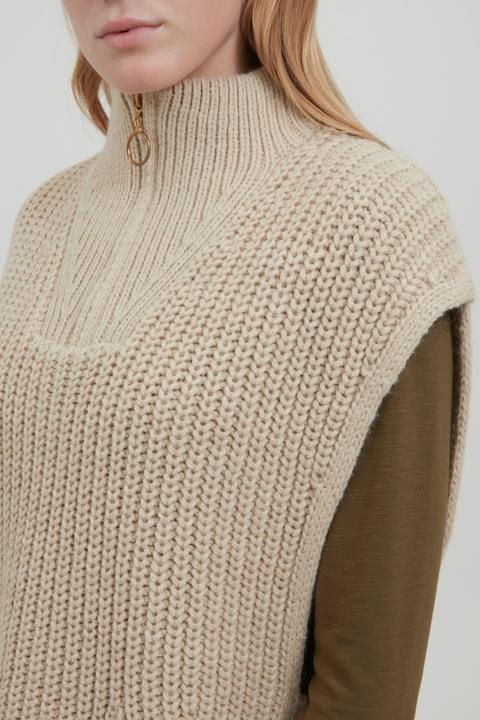 Produktbild B.young BYOELLA SLIPOVER 20810768 (M)