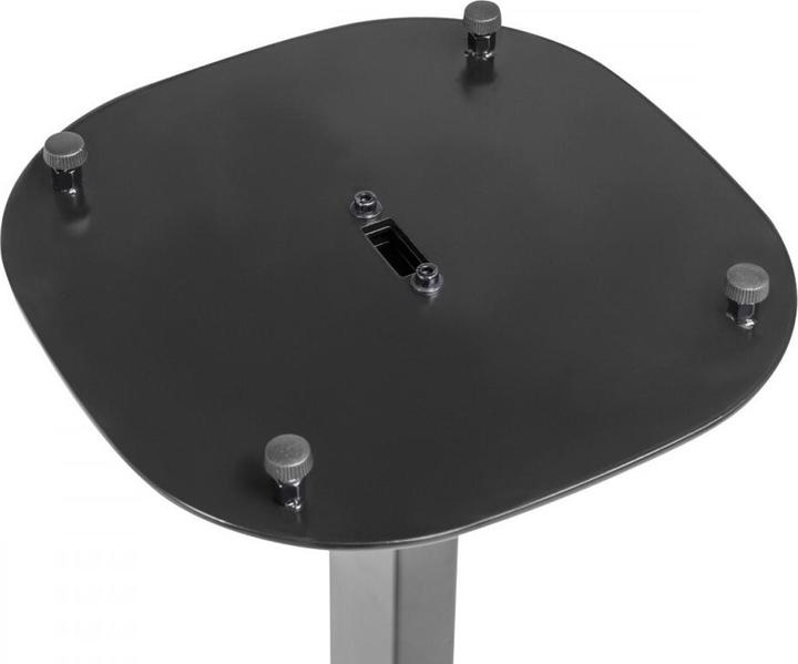 Image du produit Maclean MC-940 (1 pièce, Support, Réglable en hauteur)