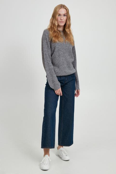 Immagine prodotto B.young DA MONALISE JMPR 20810774 (XL)