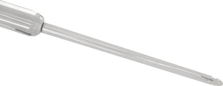 Actual product image PCE Instruments pH-Messgerät