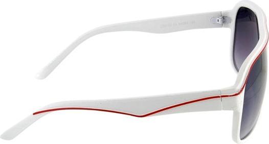 Image du produit Hermex Pencil Alternative iPad Stylo alternatif iPad Stylo à dessin pour Apple