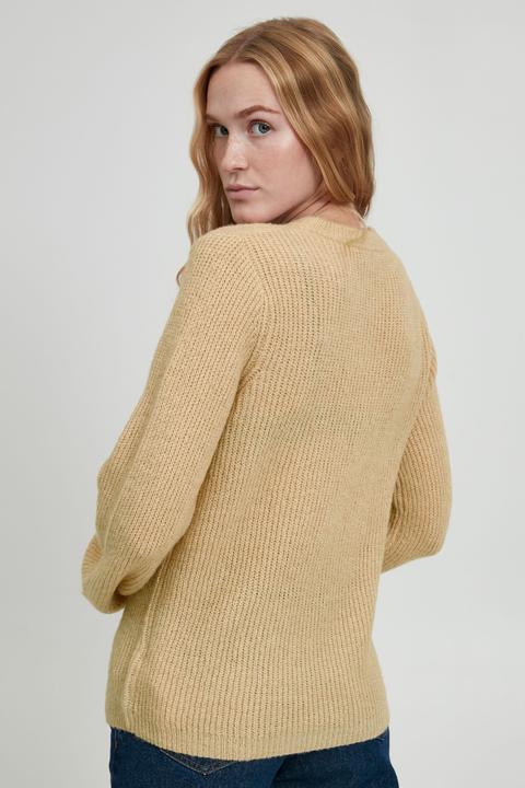 Produktbild B.young BYMONALISE JMPR 20810774 (S)