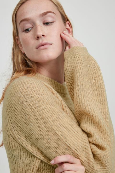 Produktbild B.young BYMONALISE JMPR 20810774 (S)