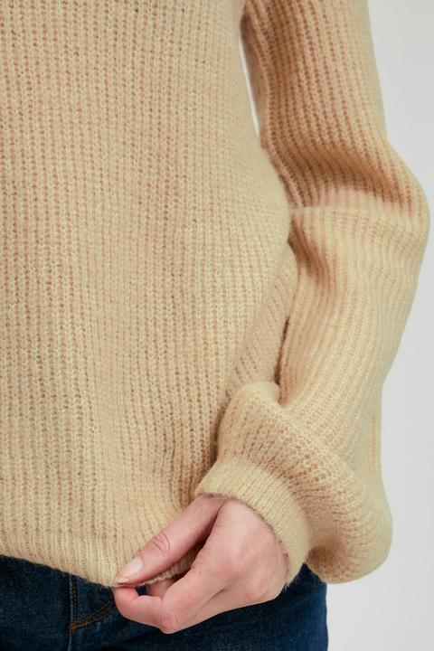 Produktbild B.young BYMONALISE JMPR 20810774 (S)