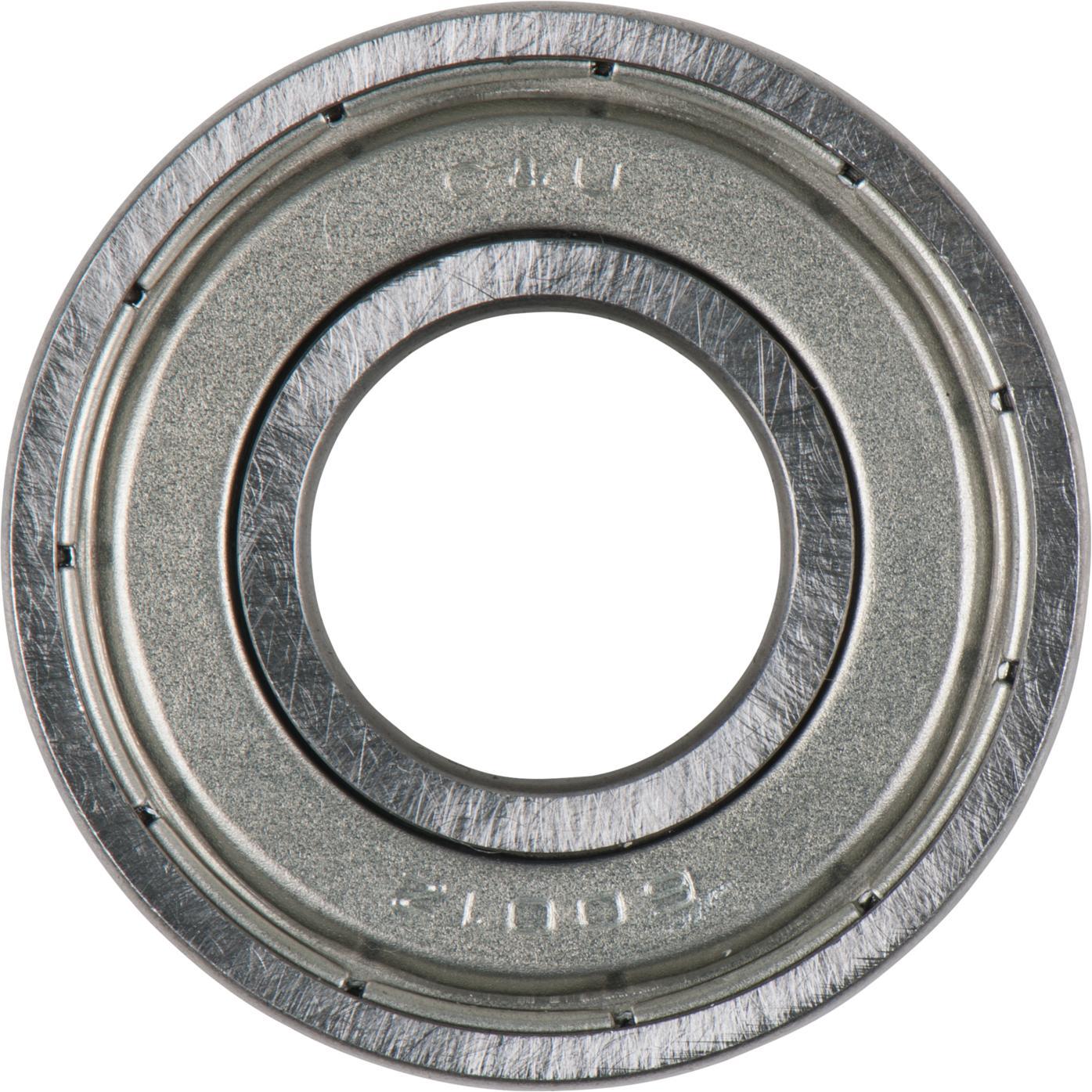 KS Tools, Kugellager, 515.5475-R009P