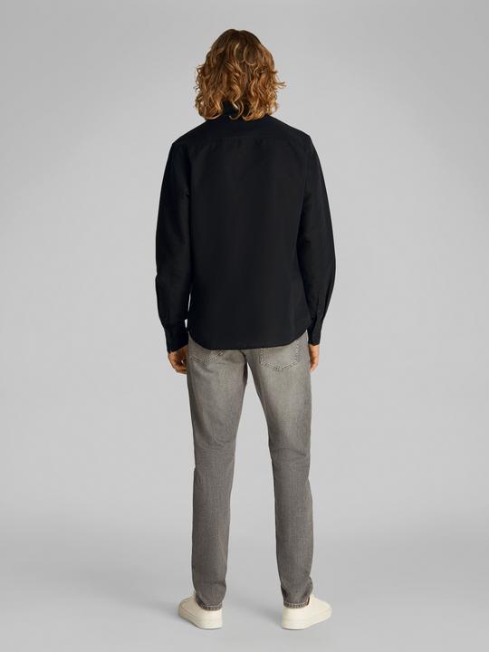 Immagine prodotto Calvin Klein Jeans Leinenhemd (S)