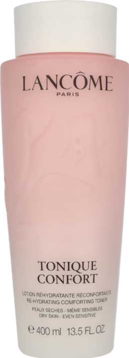 Lancôme Tonique Confort Gesichtswasser (Tonic, 400 ml)
