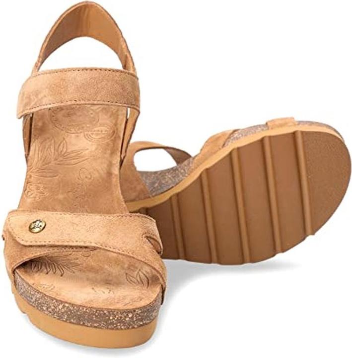 Produktbild Panama Jack Vila B3-40 (40)