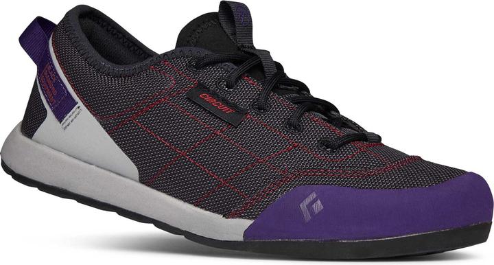 Black Diamond W Circuit 2 Shoes