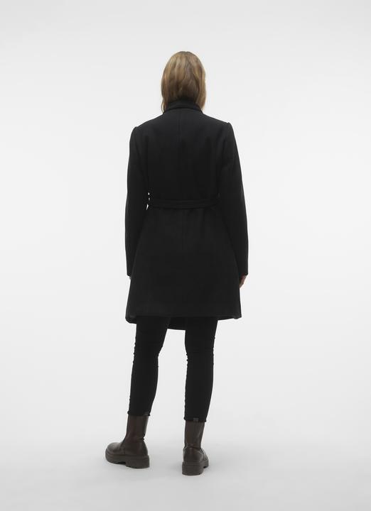 Actual product image Mamalicious Maternity coat Coat (M)