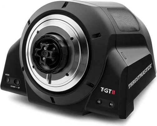 Productafbeelding Thrustmaster T-GT II (PC, PS4, PS5)