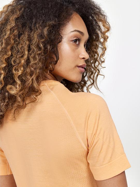 Actual product image Craft Core Dry Active Comfort underwear (M)