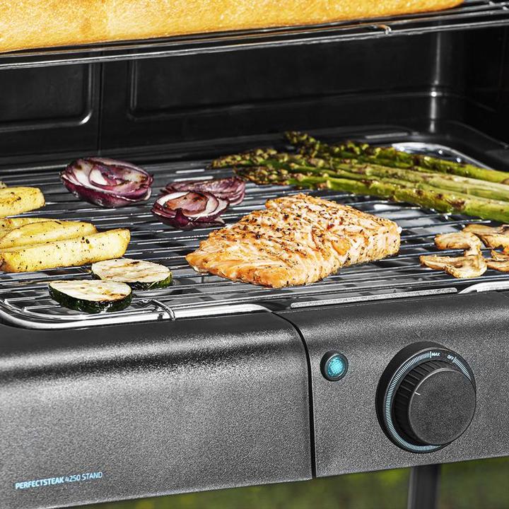 Produktbild Cecotec PerfectSteak 4250 (2.40 kW)