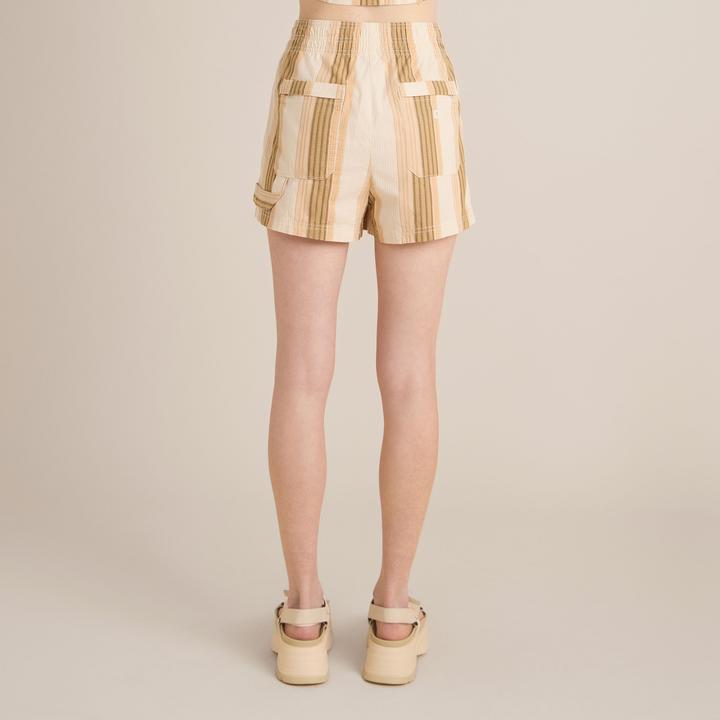 Image du produit Roark Daytrip (S)