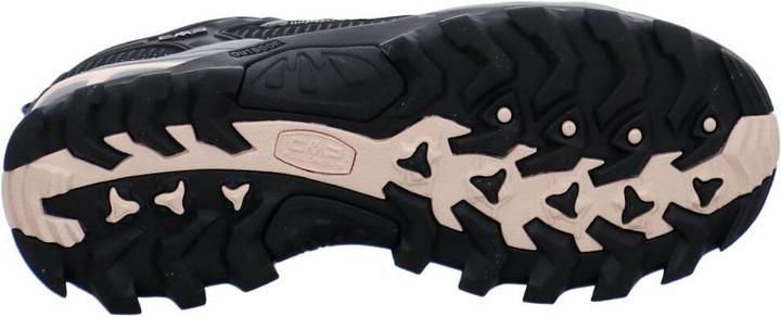Produktbild CMP Campagnolo Rigel WP (37)