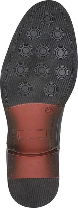 Produktbild Roamers Stiefeletten Twin Gusset Leder (42)