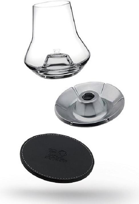 Actual product image Peugeot Whiskyglas (3.80 dl, 2 x, Whisky glass)