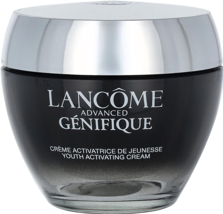 Produktbild Lancôme Génifique (50 ml)
