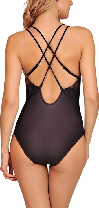 Produktbild Lisca Copacabana (42)