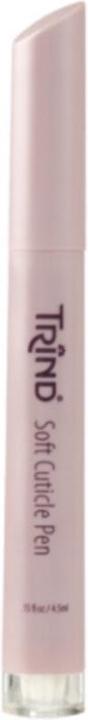 Trind Soft Cuticle Pen Nagelhautpflegstift
