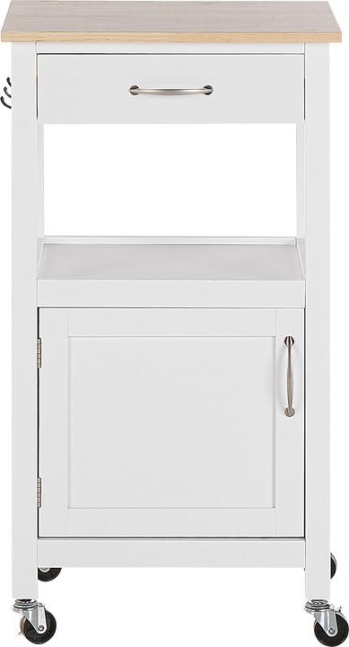 Actual product image Beliani Siena