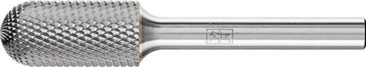 Actual product image Pferd WRC 1020/6 MICRO