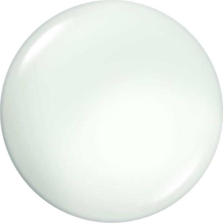 Image du produit OPI Nature Strong Base Coat (Base coat, Base coat)