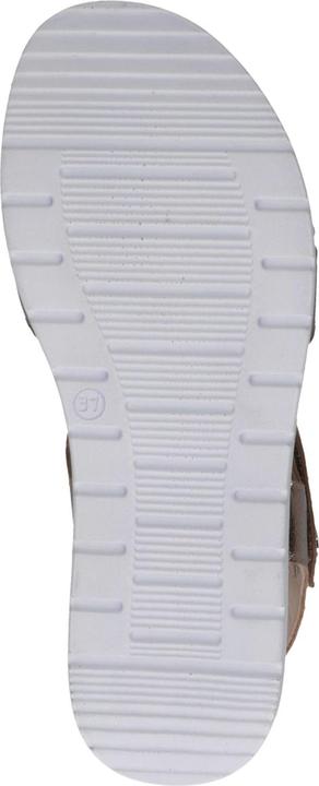 Image du produit Caprice Sandalettes (40)