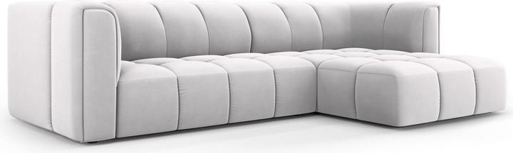 Immagine prodotto Maison Heritage Adams (Divano ad angolo, Divano modulare)