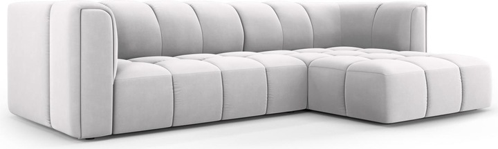 Produktbild Maison Heritage Adams (Ecksofa)