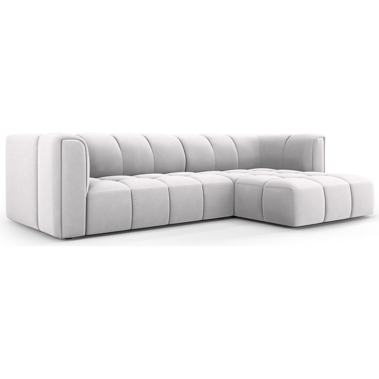 Thumbnail - Maison Heritage, Sofa, Adams (Ecksofa)